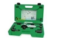 Multiplicateur  couple 3/4"  1" TOPTUL