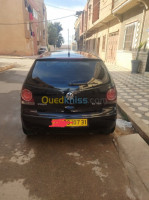 oran-ain-temouchent-algerie-citadine-volkswagen-polo-2007