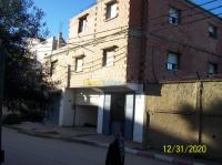 الجزائر-المحمدية-فيلا-byaa-fyla-aljzaer-almhmdy