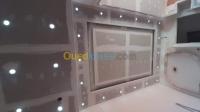 الجزائر-القبة-بناء-و-أشغال-décoration-domicile