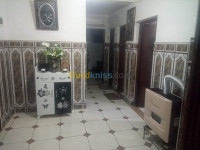 sidi-bel-abbes-ain-el-berd-algerie-appartement-vente-f3