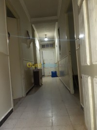 الجزائر-بئر-خادم-فيلا-byaa-fyla-aljzaer-ber-khadm