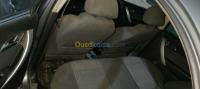 tlemcen-bensekrane-algerie-berline-chevrolet-aveo-4-portes-lt-2008