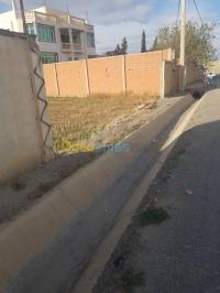 برج-بوعريريج-الجزائر-أرض-byaa-ard-brj-boaaryryj