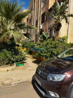 appartement-vente-f4-alger-baba-hassen-algerie