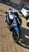 blida-algerie-motos-scooters-sym-st-2021