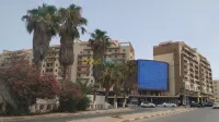 Vente Appartement F3 Alger Cheraga