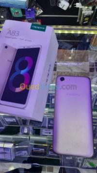 Oppo A83 thumbnail 3