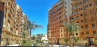 Vente Appartement F4 Alger Cheraga