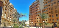 الجزائر-شراقة-شقة-byaa-shk-4-ghrf-aljzaer-shrak