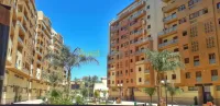 Vente Appartement F4 Alger Cheraga