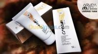 البليدة-بوفاريك-الجزائر-بشرة-arvea-6-cream