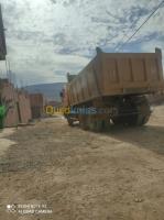 batna-algerie-transport-et-déménagement-location-camions-shacman-15-tones