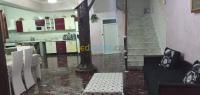 تيبازة-القليعة-الجزائر-فيلا-byaa-fyla-tybaz-alklyaa