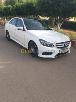 alger-bouzareah-algerie-grande-berline-mercedes-benz-classe-e-2014