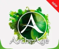 Cartes ArcheAge