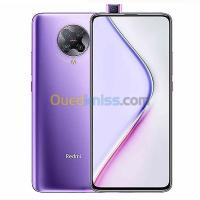 Xiaomi Poco F2 Pro thumbnail 3