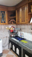 ain-temouchent-algerie-appartement-vente-f4