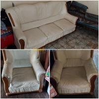 alger-centre-algerie-salons-canapés-fauteuil-bon-état