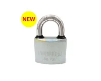SOFICLEF Cadenas "88-70S" 70MM