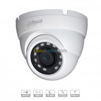 securite-alarme-camera-de-surveillance-system-dalar-chiffa-hadjout-blida-tipaza-algerie