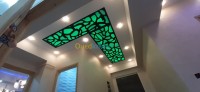الجزائر-بابا-حسن-بناء-و-أشغال-بلاكو-بلتر