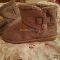 bottes-boot-primark-original-prix-choc-oran-algerie