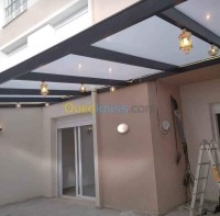 الجزائر-القبة-ديكورات-و-ترتيب-tinda