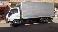 msila-ain-el-hadjel-algerie-camion-hyundai-hd-72-frigo-2006