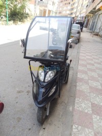 tizi-ouzou-ain-el-hammam-algerie-motos-scooters-luojia-motorcycle-2017