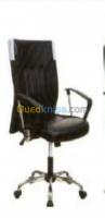 chaises-fauteuil-operateur-5013-dar-el-beida-alger-algerie