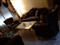 وهران-بئر-الجير-الجزائر-شقة-byaa-shk-4-ghrf-ohran-ber-aljyr