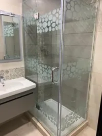 Vente Appartement F4 Alger El achour