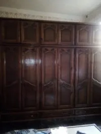 Article de maison a vendre