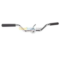 BODYSOLID LAT BLASTER BAR LBB28