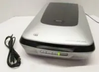 Scanner epson perfection 4490 office