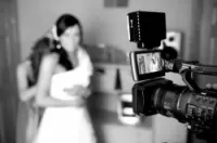 Couverture video