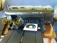 hp officejet 7000 wide format