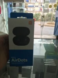 Redmi Air dots