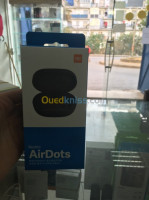 alger-el-biar-algerie-bluetooth-redmi-air-dots