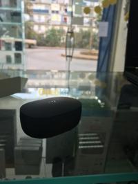 Redmi Air dots thumbnail 4