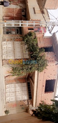 برج-بوعريريج-الجزائر-هيكل-byaa-hykl-brj-boaaryryj