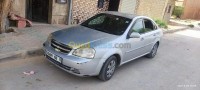 الجلفة-الجزائر-صالون-سيدان-chevrolet-optra-4-portes-2008