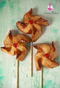 الجزائر-الرويبة-مدارس-و-تكوين-formation-cqp-en-viennoiserie
