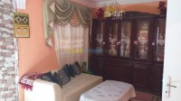 تيبازة-بوسماعيل-الجزائر-شقة-byaa-shk-2-ghrf-tybaz-bosmaaayl