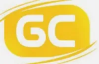 دورة تدريبية في البرامج الهندسية 