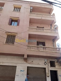 الجزائر-زرالدة-فيلا-byaa-fyla-aljzaer-zrald