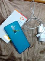 blida-algerie-smartphones-xiaomi-redmi-9