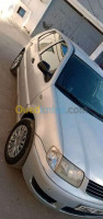 alger-zeralda-algerie-citadine-volkswagen-polo-2000