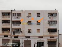وهران-أرزيو-الجزائر-شقة-byaa-shk-3-ghrf-ohran-arzyo